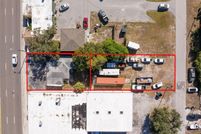Property for sale in Pinellas County, Florida