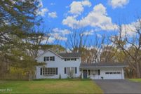 Property for sale in  , New York