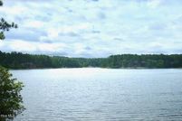 Property for sale in Moore County, North Carolina