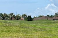 Property for sale in Brunswick County, North Carolina