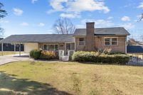 Property for sale in Jefferson County, Alabama