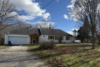 Property for sale in Eaton County, Michigan