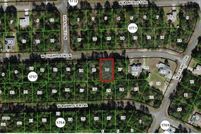 Property for sale in Citrus County, Florida