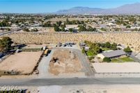Property for sale in Clark County, Nevada
