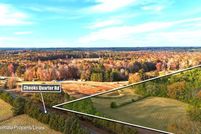 Property for sale in Warren County, North Carolina