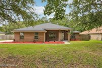Property for sale in Duval County, Florida