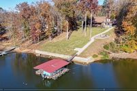 Property for sale in Abbeville County, South Carolina