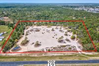 Property for sale in Hernando County, Florida