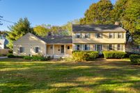 Property for sale in Middlesex County, Massachusetts