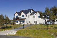 Property for sale in Travis County, Texas