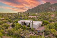 Property for sale in Maricopa County, Arizona