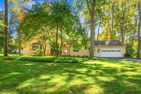 Property for sale in Fairfield County, Connecticut