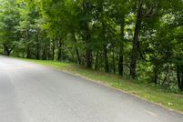 Undeveloped Land for sale in Watauga County, North Carolina
