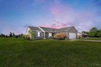 Property for sale in Dearborn County, Indiana