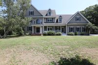 Property for sale in Barnstable County, Massachusetts