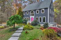 Property for sale in Fairfield County, Connecticut