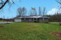 Property for sale in Oneida County, New York