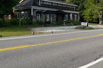 Property for sale in Saint Lawrence County, New York