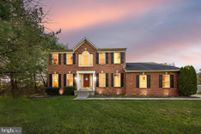 Property for sale in Gloucester County, New Jersey