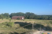 Property for sale in Lampasas County, Texas