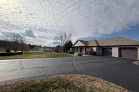 Property for sale in Jessamine County, Kentucky