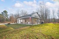 Property for sale in Van Buren County, Michigan