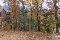 Property for sale in Sevier County, Tennessee