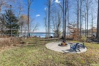 Waterfront Property for sale in Kalkaska County, Michigan