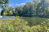 Waterfront Property for sale in Halifax County, North Carolina