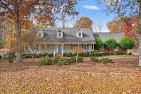 Property for sale in  , South Carolina