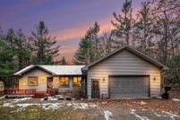 Property for sale in Cheboygan County, Michigan