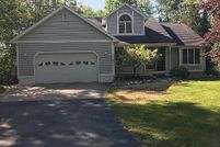 Property for sale in Cheboygan County, Michigan