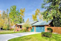 Property for sale in Cheboygan County, Michigan