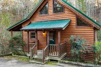 Property for sale in Sevier County, Tennessee