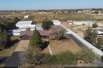 Property for sale in Ector County, Texas