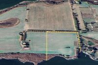 Property for sale in Kent County, Maryland