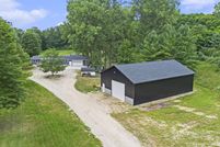 Property for sale in Newaygo County, Michigan