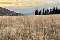 Property for sale in Blaine County, Idaho