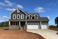 Property for sale in Alamance County, North Carolina