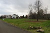 Property for sale in Mercer County, Pennsylvania