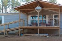 Property for sale in Polk County, Tennessee