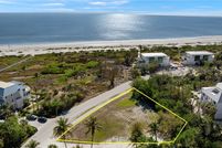 Property for sale in Lee County, Florida