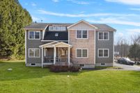 Property for sale in Orange County, New York