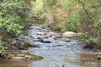 Property for sale in Rutherford County, North Carolina