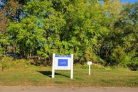 Property for sale in Kalamazoo County, Michigan