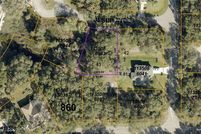 Property for sale in Sarasota County, Florida