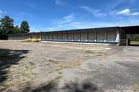 Property for sale in Catawba County, North Carolina