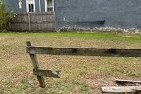 Undeveloped Land for sale in Philadelphia County, Pennsylvania