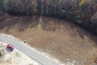 Property for sale in Johnston County, North Carolina