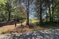 Property for sale in Anderson County, South Carolina